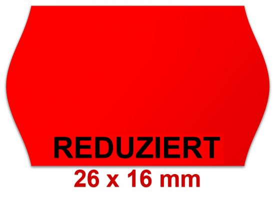 Etiketten-26x16-rechteck-rot-sonderpreis-oben.png